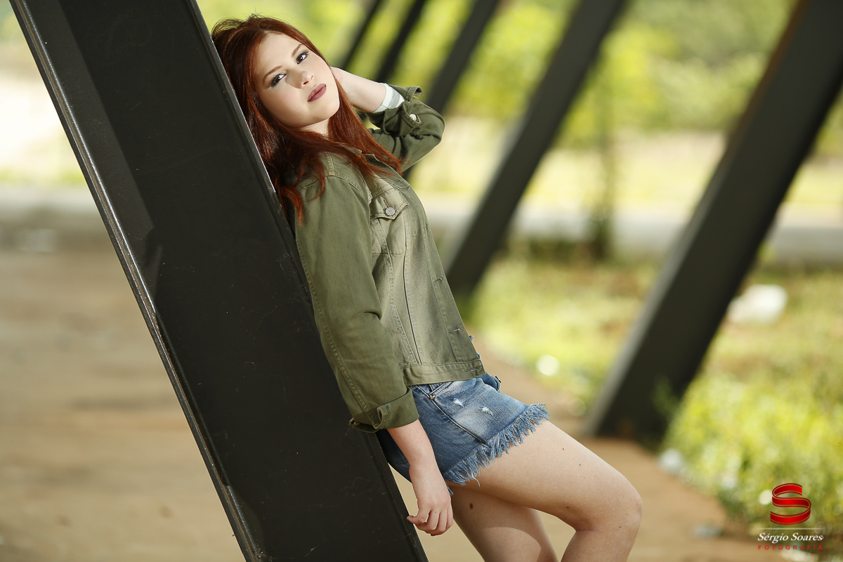 fotografo-fotografia-fotos-cuiaba-mt-sergio-soares-mato-grosso-brasil-book-suely