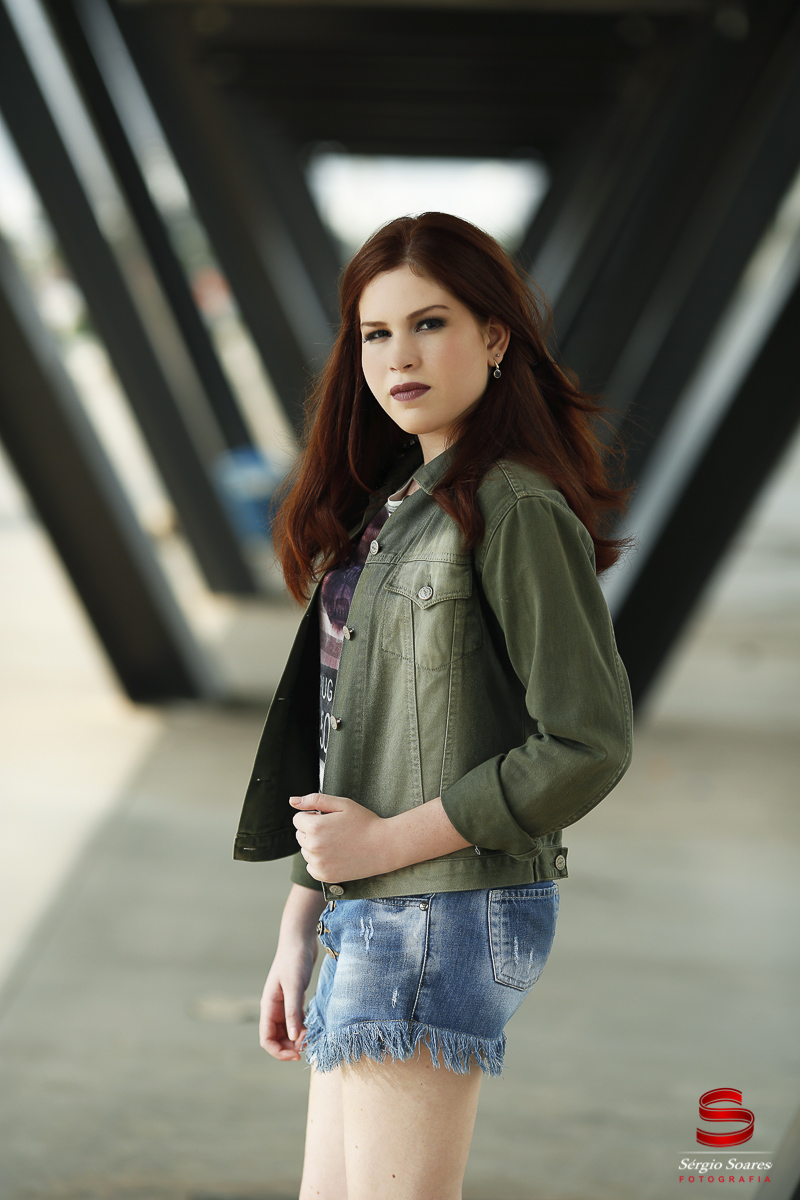 fotografo-fotografia-fotos-cuiaba-mt-sergio-soares-mato-grosso-brasil-book-suely