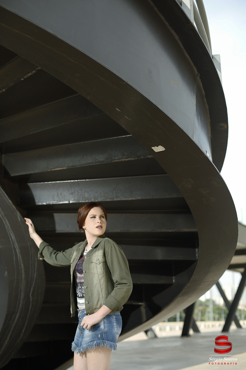 fotografo-fotografia-fotos-cuiaba-mt-sergio-soares-mato-grosso-brasil-book-suely