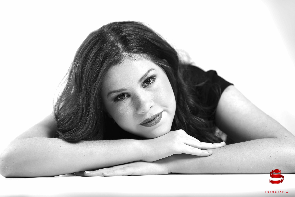 fotografo-fotografia-fotos-cuiaba-mt-sergio-soares-mato-grosso-brasil-book-suely