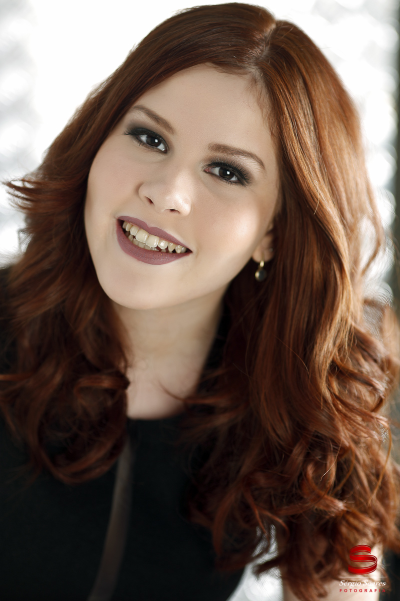 fotografo-fotografia-fotos-cuiaba-mt-sergio-soares-mato-grosso-brasil-book-suely