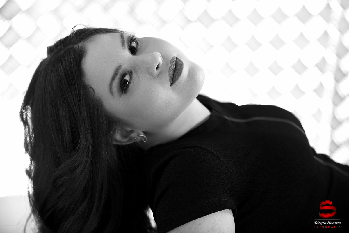 fotografo-fotografia-fotos-cuiaba-mt-sergio-soares-mato-grosso-brasil-book-suely