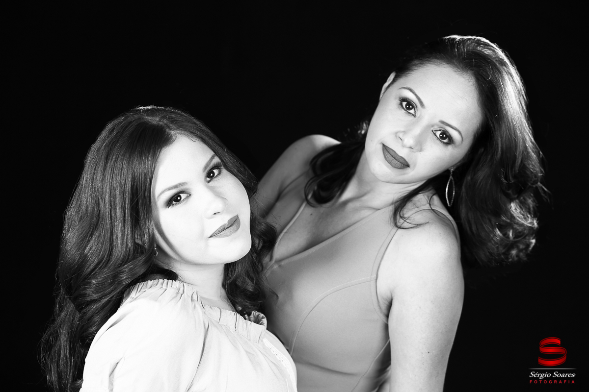 fotografo-fotografia-fotos-cuiaba-mt-sergio-soares-mato-grosso-brasil-book-suely