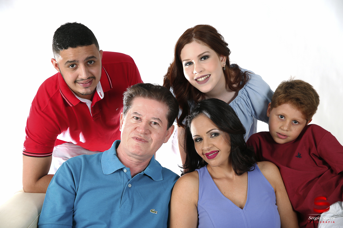 fotografo-fotografia-fotos-cuiaba-mt-sergio-soares-mato-grosso-brasil-book-suely