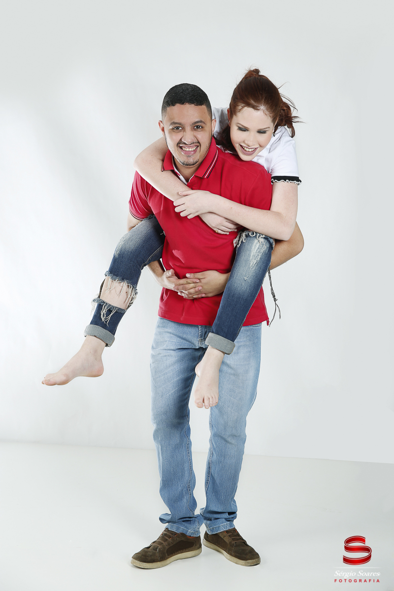 fotografo-fotografia-fotos-cuiaba-mt-sergio-soares-mato-grosso-brasil-book-suely