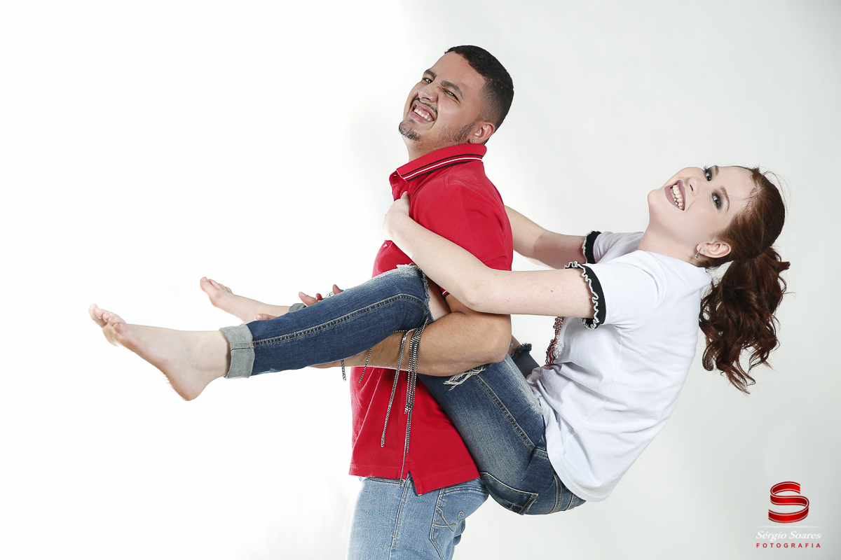 fotografo-fotografia-fotos-cuiaba-mt-sergio-soares-mato-grosso-brasil-book-suely