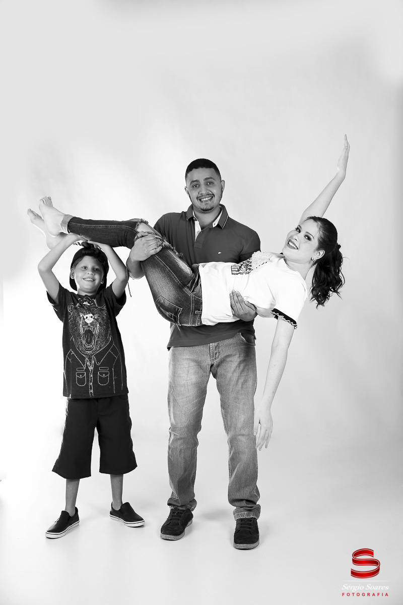 fotografo-fotografia-fotos-cuiaba-mt-sergio-soares-mato-grosso-brasil-book-suely