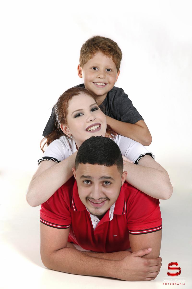 fotografo-fotografia-fotos-cuiaba-mt-sergio-soares-mato-grosso-brasil-book-suely