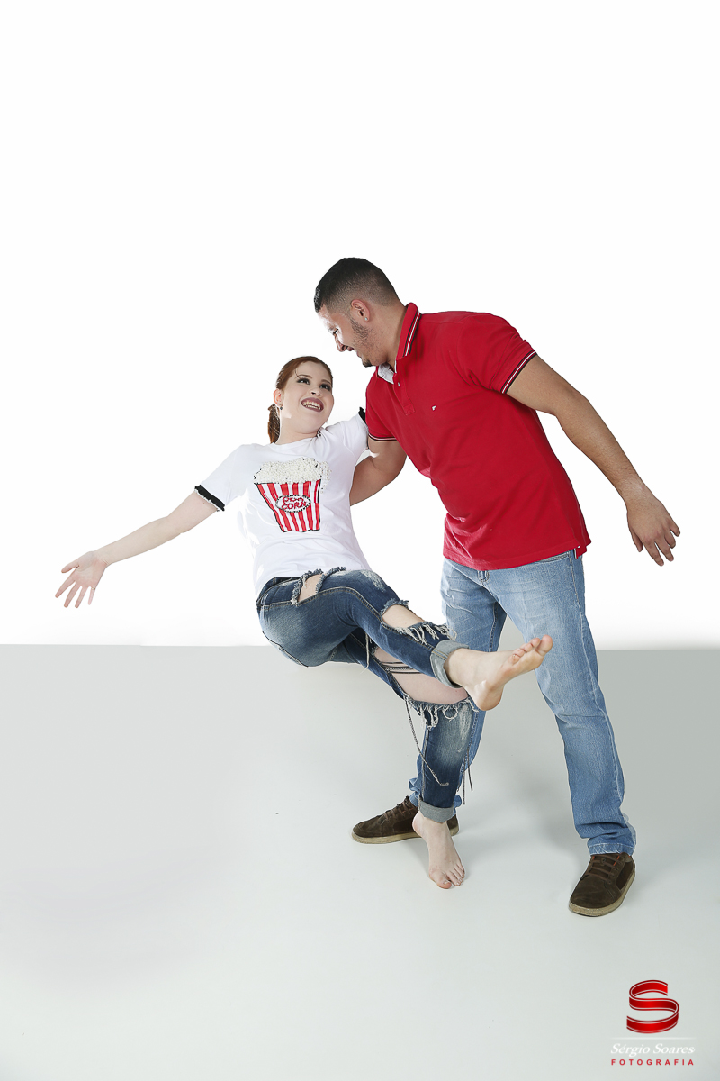 fotografo-fotografia-fotos-cuiaba-mt-sergio-soares-mato-grosso-brasil-book-suely