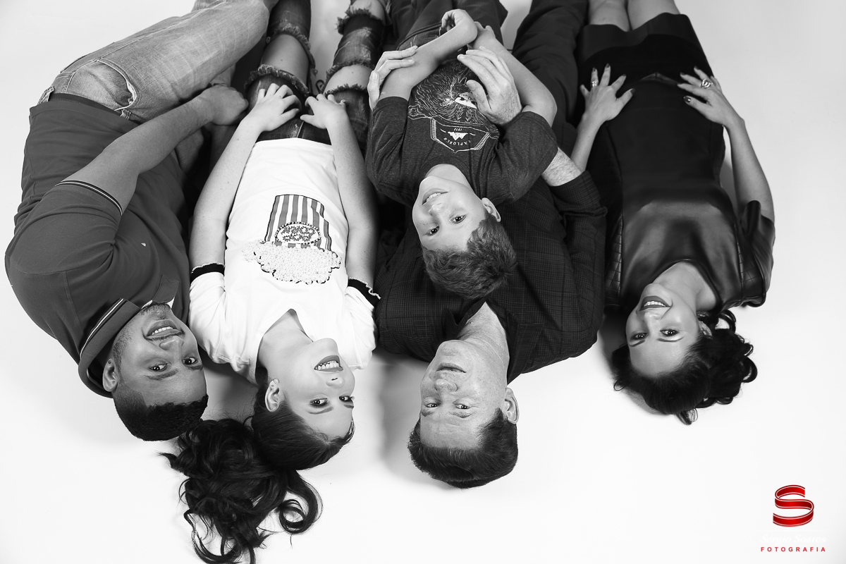 fotografo-fotografia-fotos-cuiaba-mt-sergio-soares-mato-grosso-brasil-book-suely