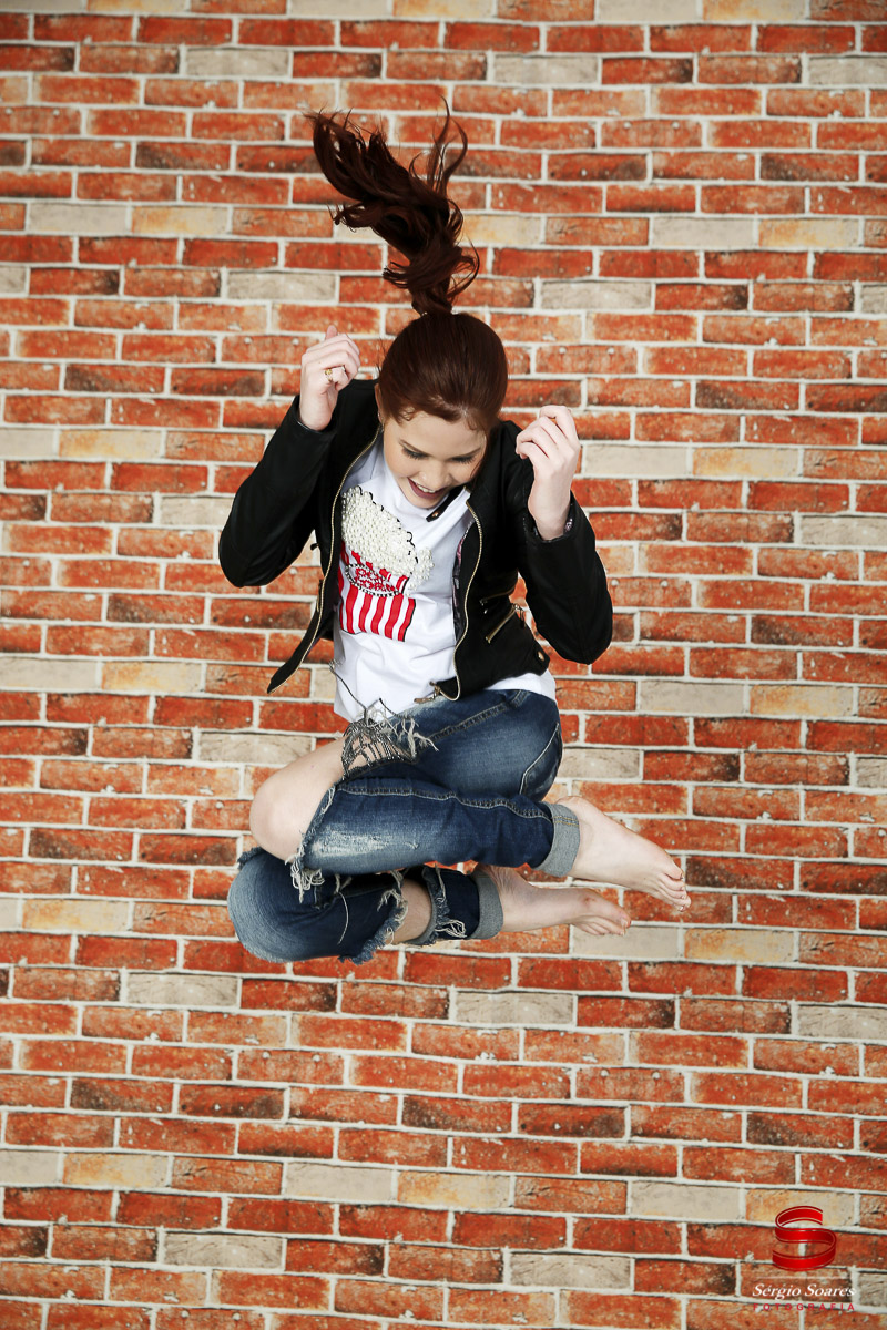 fotografo-fotografia-fotos-cuiaba-mt-sergio-soares-mato-grosso-brasil-book-suely