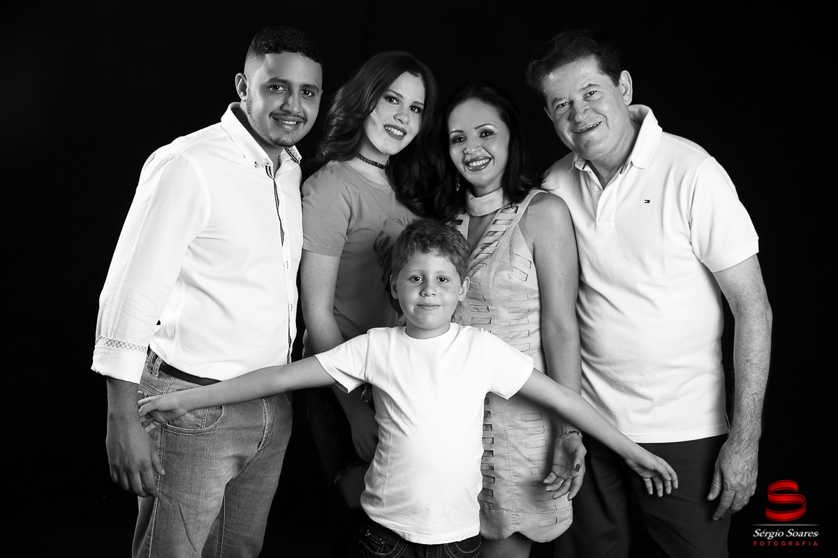 fotografo-fotografia-fotos-cuiaba-mt-sergio-soares-mato-grosso-brasil-book-suely