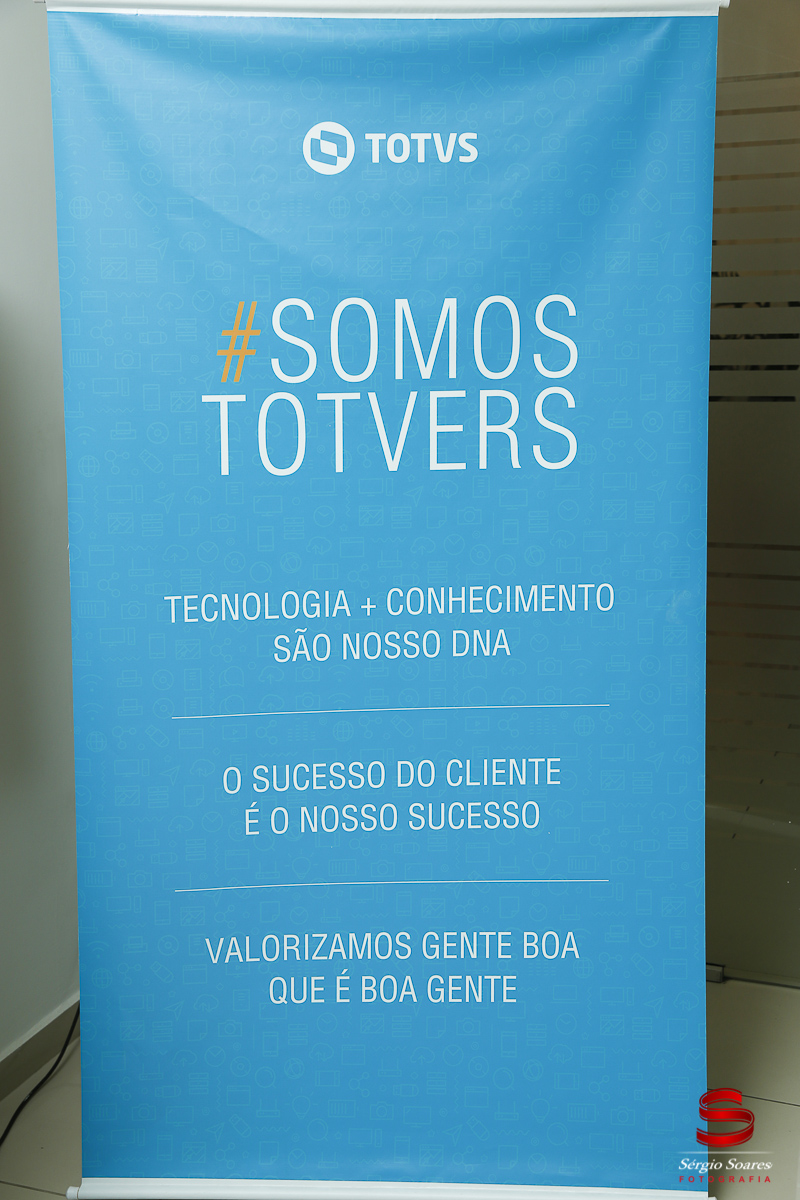 fotografia-fotografo-fotos-cuiaba-eventos-totvs-transformacao-digital
