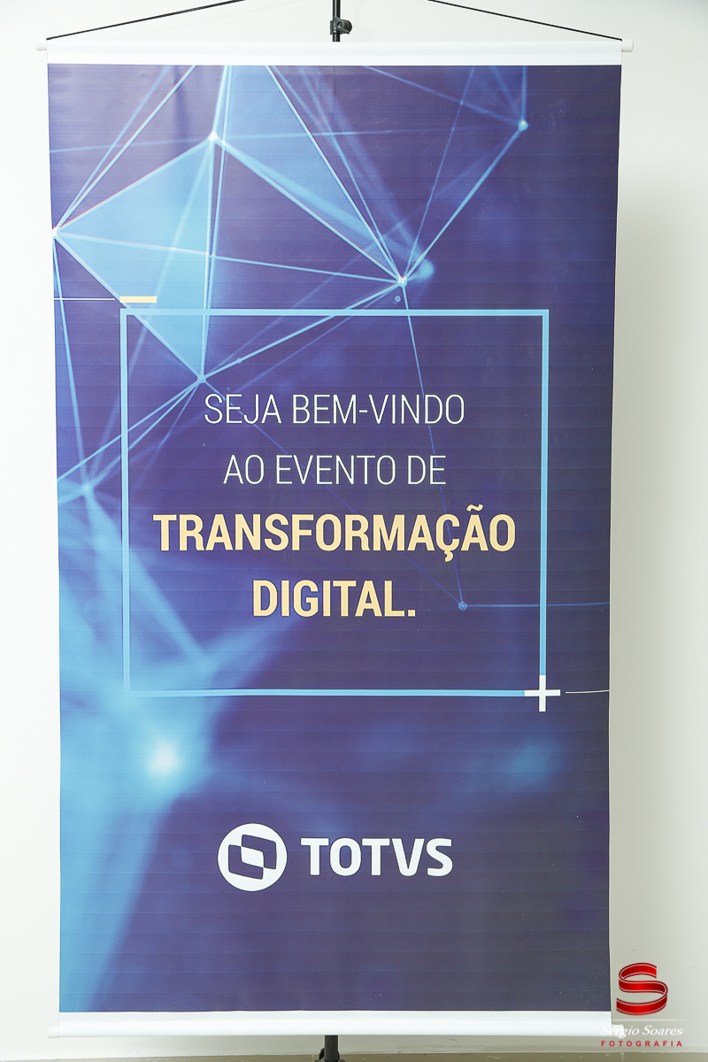 fotografia-fotografo-fotos-cuiaba-eventos-totvs-transformacao-digital