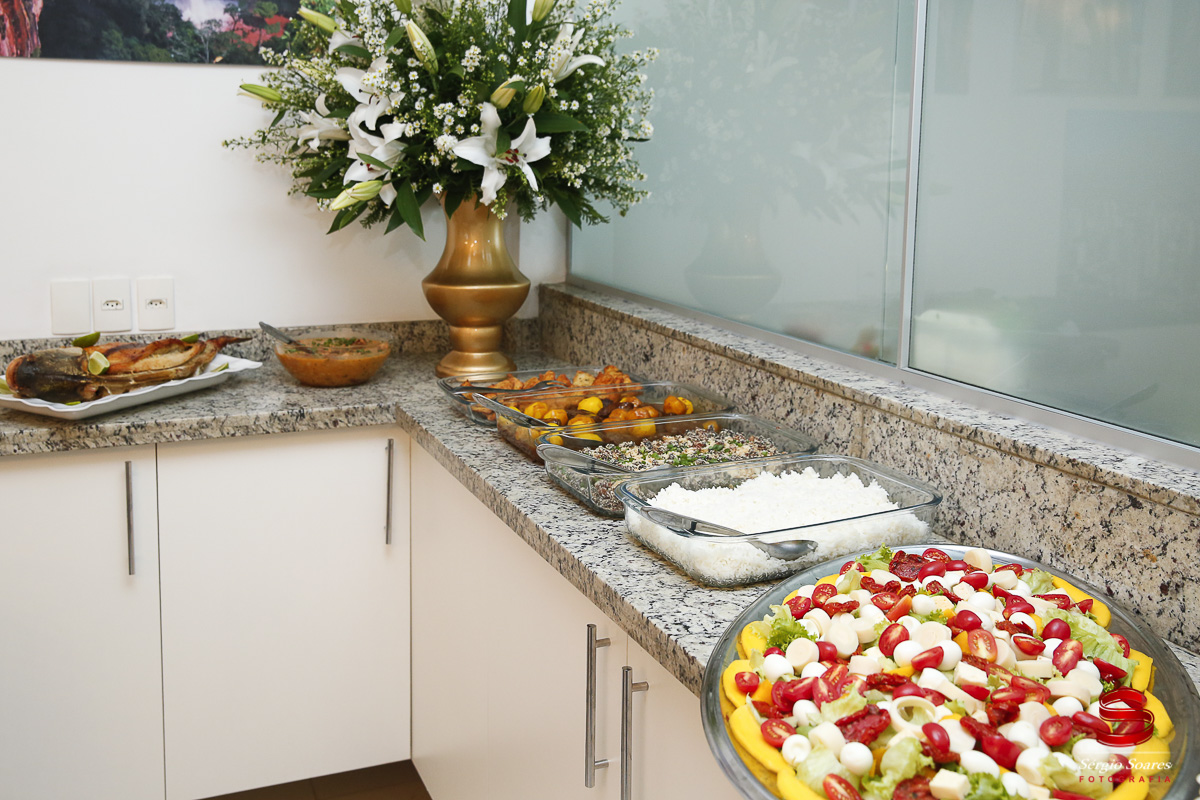 fotografia-fotografo-fotos-cuiaba-eventos-totvs-transformacao-digital