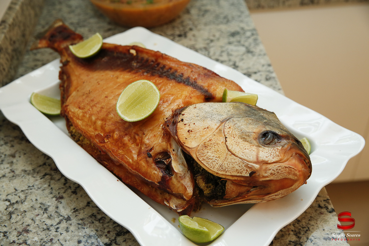 fotografia-fotografo-fotos-cuiaba-eventos-totvs-transformacao-digital