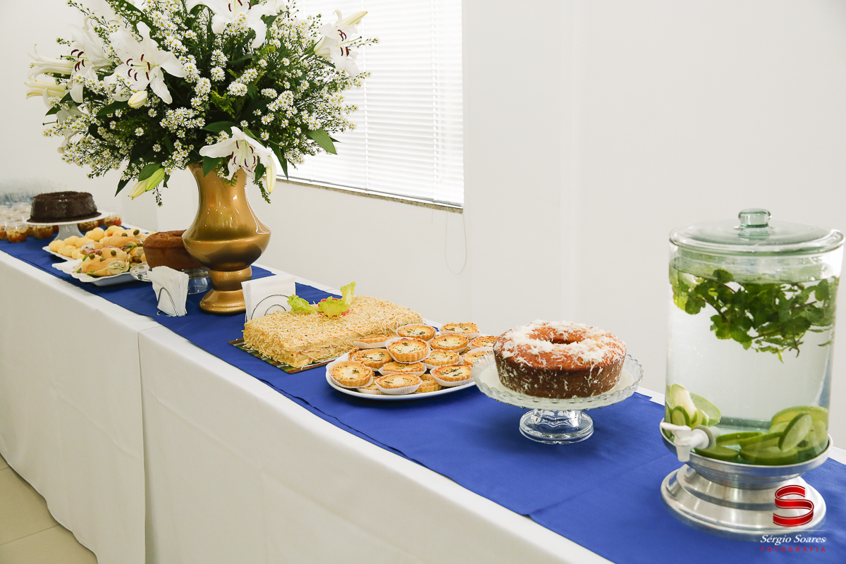 fotografia-fotografo-fotos-cuiaba-eventos-totvs-transformacao-digital