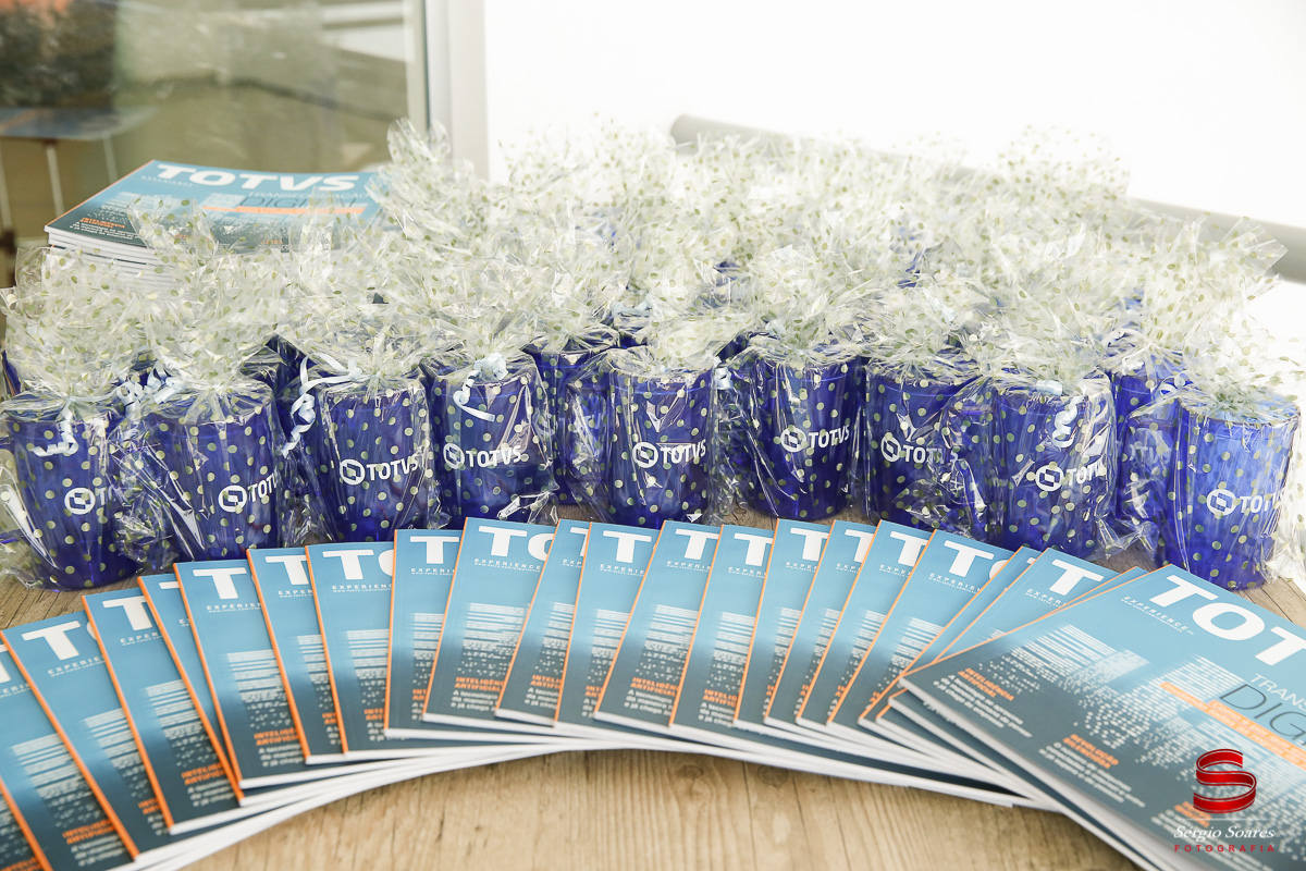 fotografia-fotografo-fotos-cuiaba-eventos-totvs-transformacao-digital