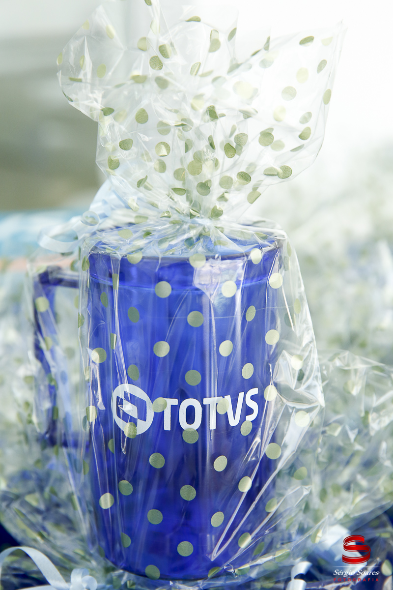 fotografia-fotografo-fotos-cuiaba-eventos-totvs-transformacao-digital