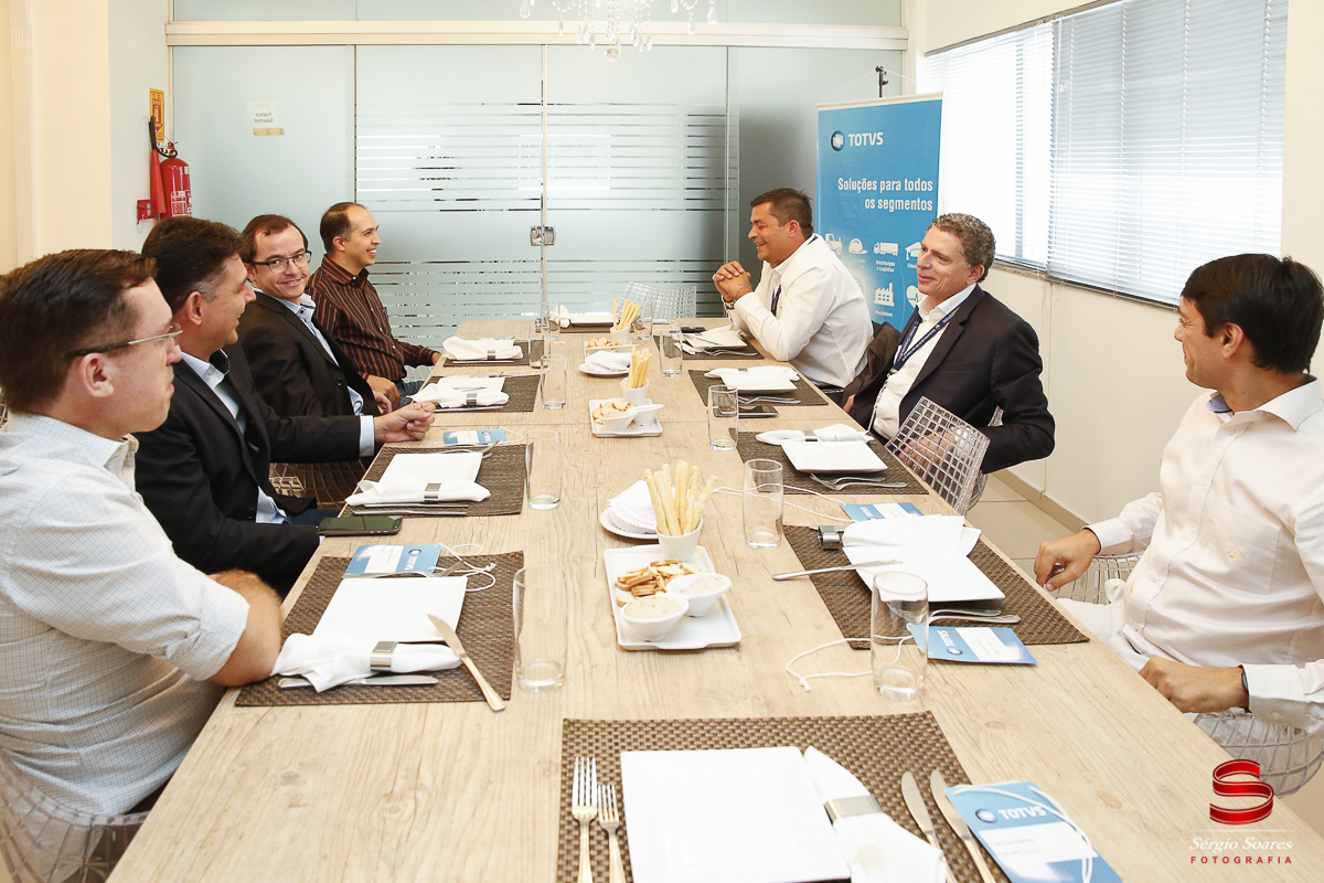 fotografia-fotografo-fotos-cuiaba-eventos-totvs-transformacao-digital