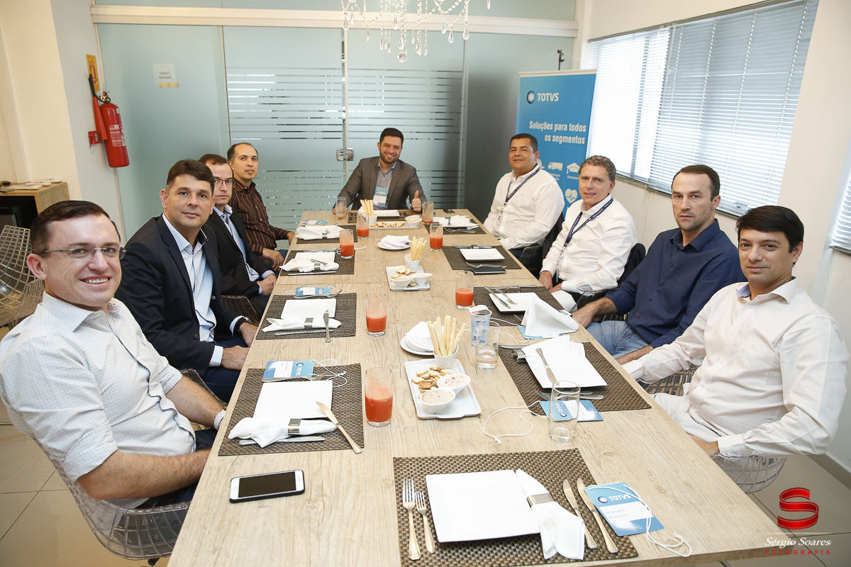 fotografia-fotografo-fotos-cuiaba-eventos-totvs-transformacao-digital