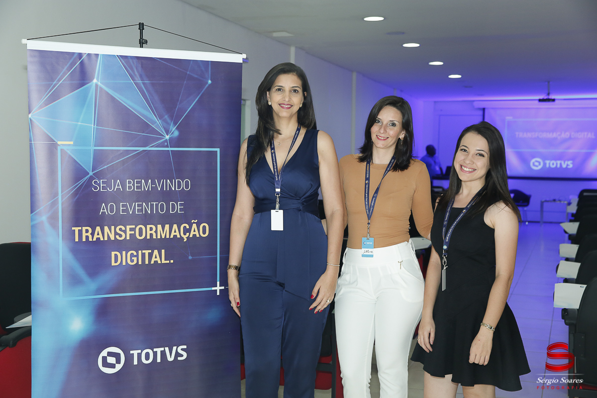 fotografia-fotografo-fotos-cuiaba-eventos-totvs-transformacao-digital