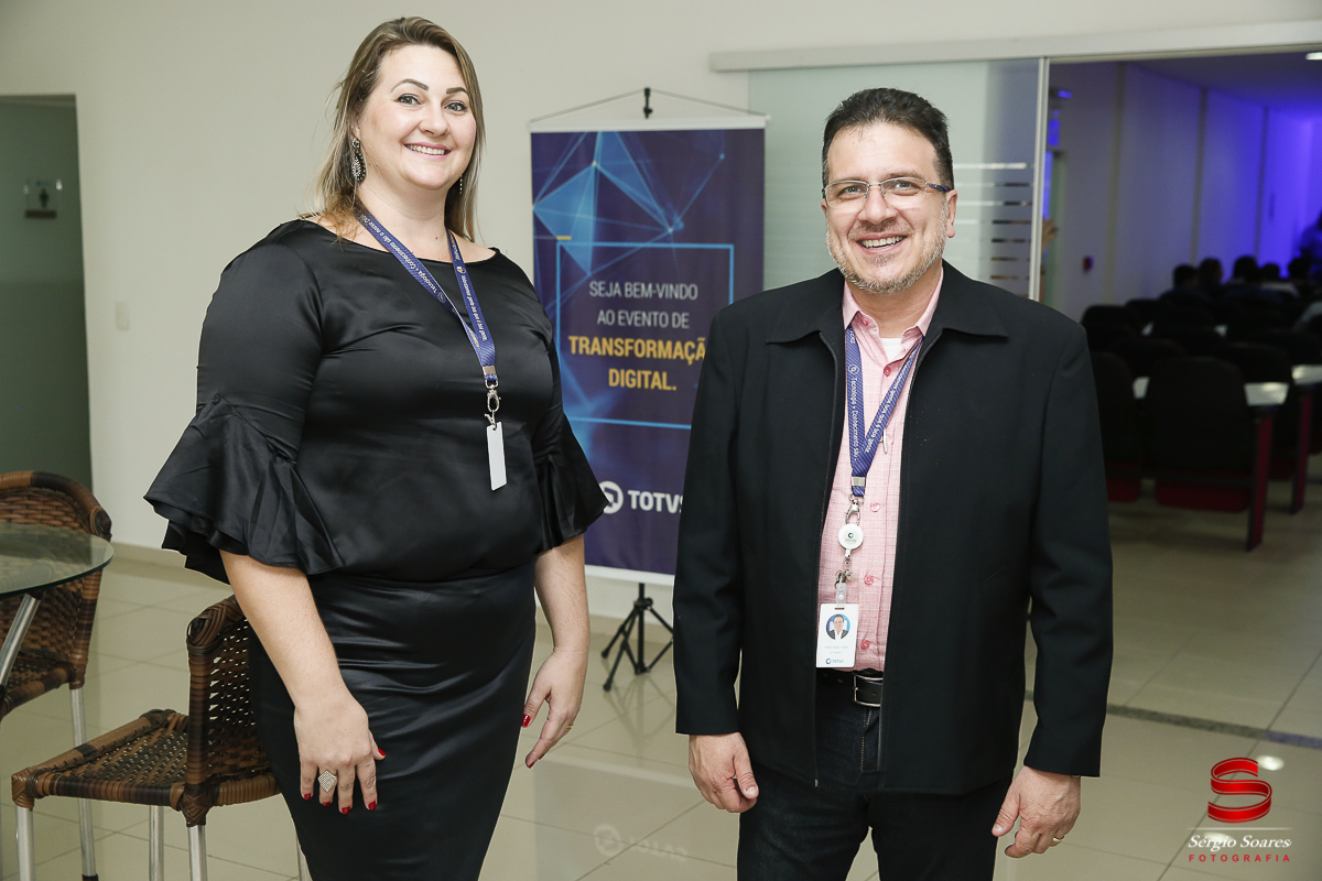 fotografia-fotografo-fotos-cuiaba-eventos-totvs-transformacao-digital