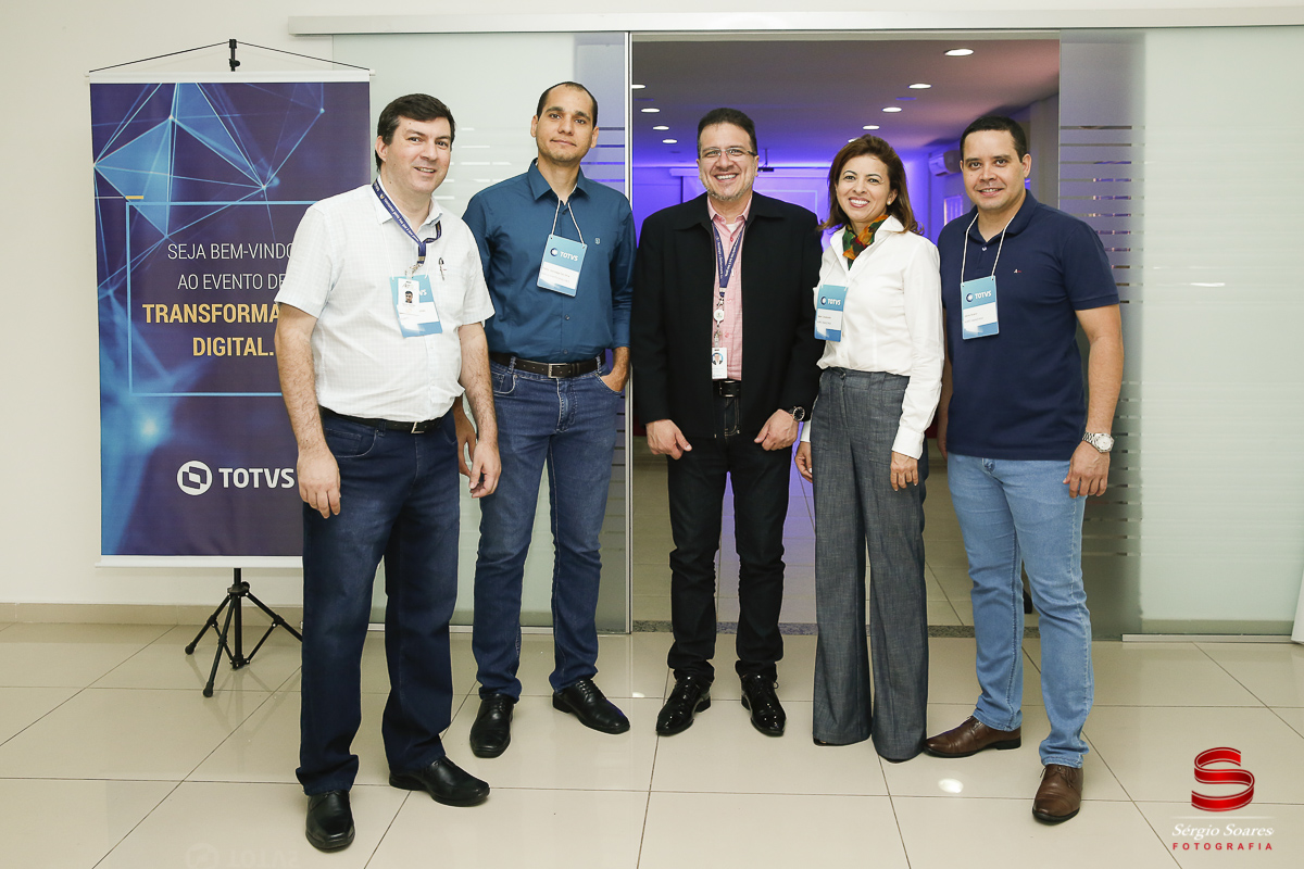 fotografia-fotografo-fotos-cuiaba-eventos-totvs-transformacao-digital