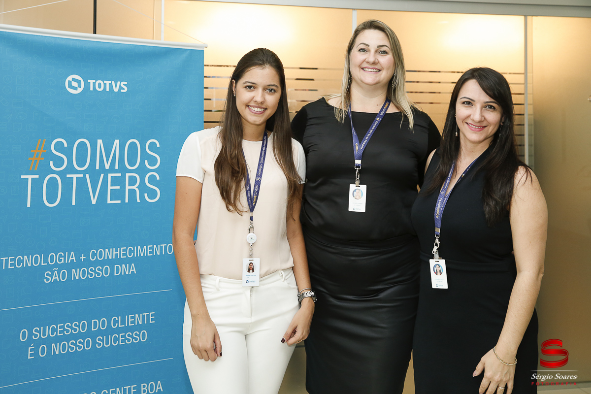 fotografia-fotografo-fotos-cuiaba-eventos-totvs-transformacao-digital