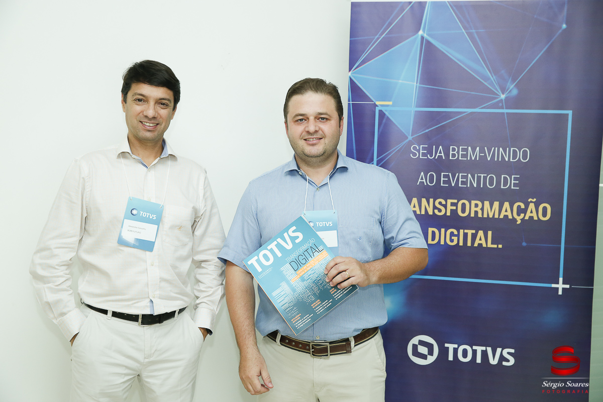 fotografia-fotografo-fotos-cuiaba-eventos-totvs-transformacao-digital