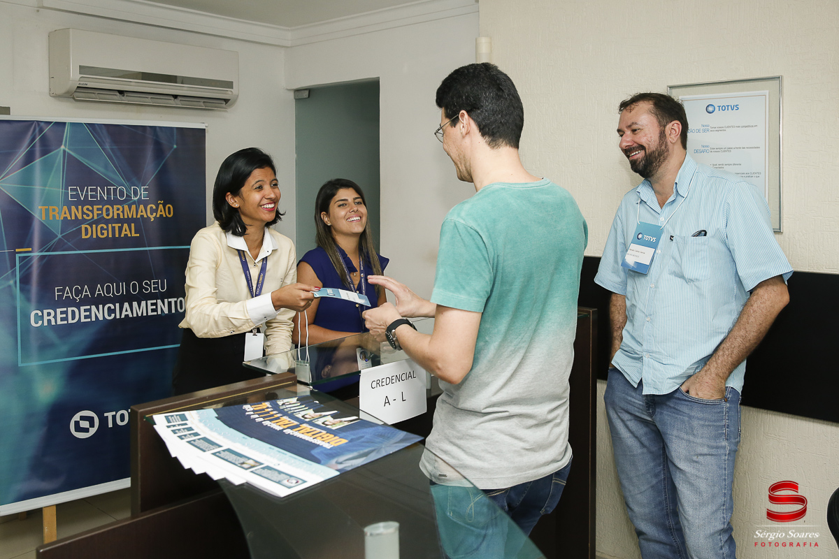 fotografia-fotografo-fotos-cuiaba-eventos-totvs-transformacao-digital