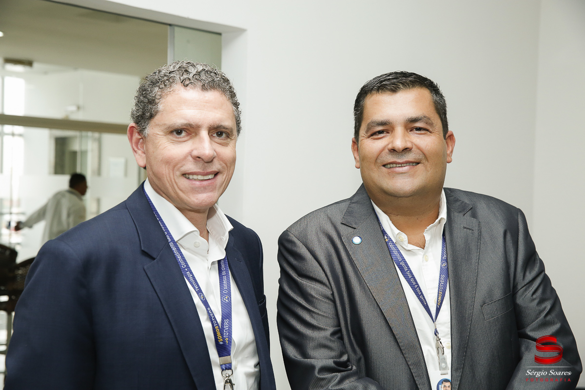 fotografia-fotografo-fotos-cuiaba-eventos-totvs-transformacao-digital