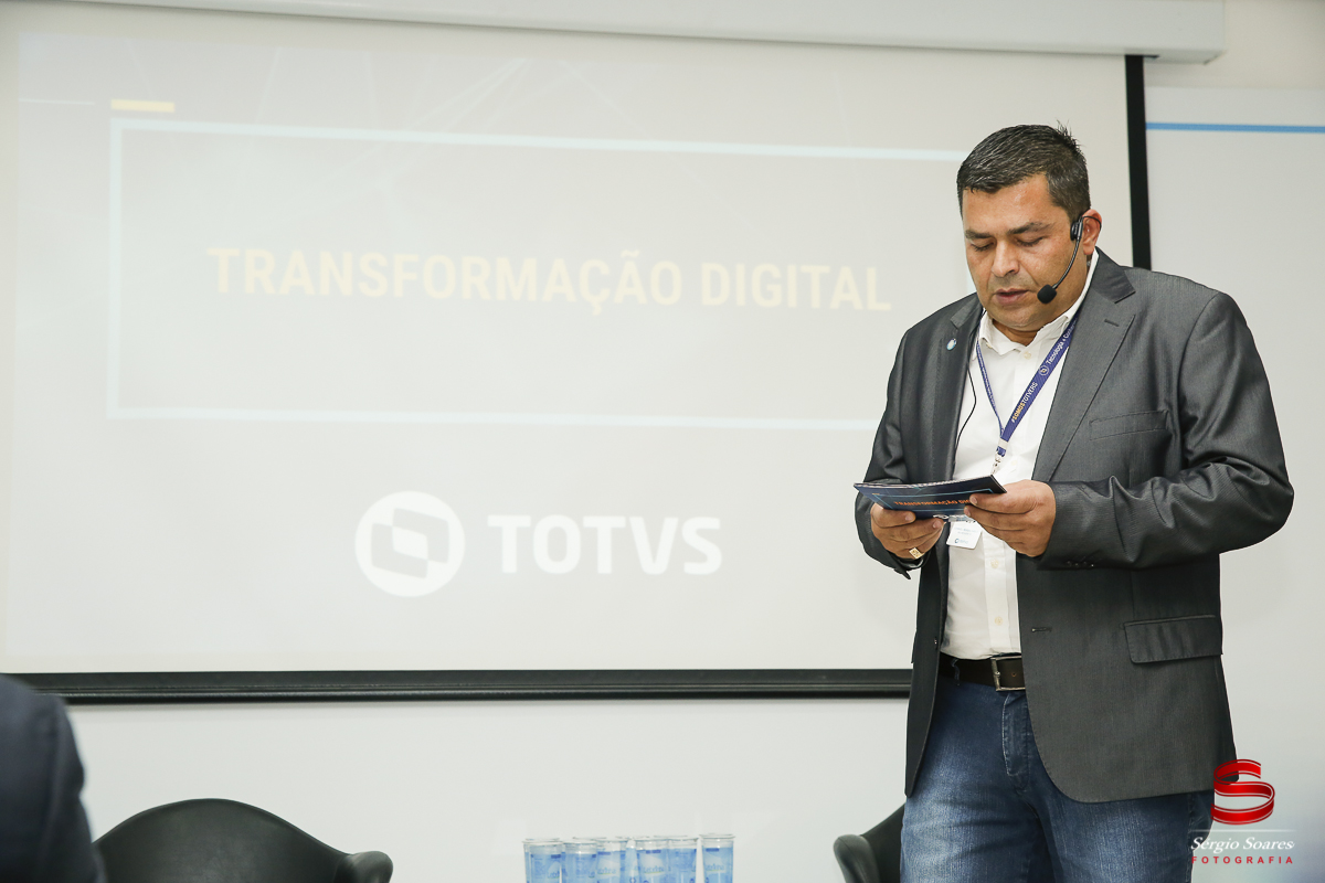 fotografia-fotografo-fotos-cuiaba-eventos-totvs-transformacao-digital