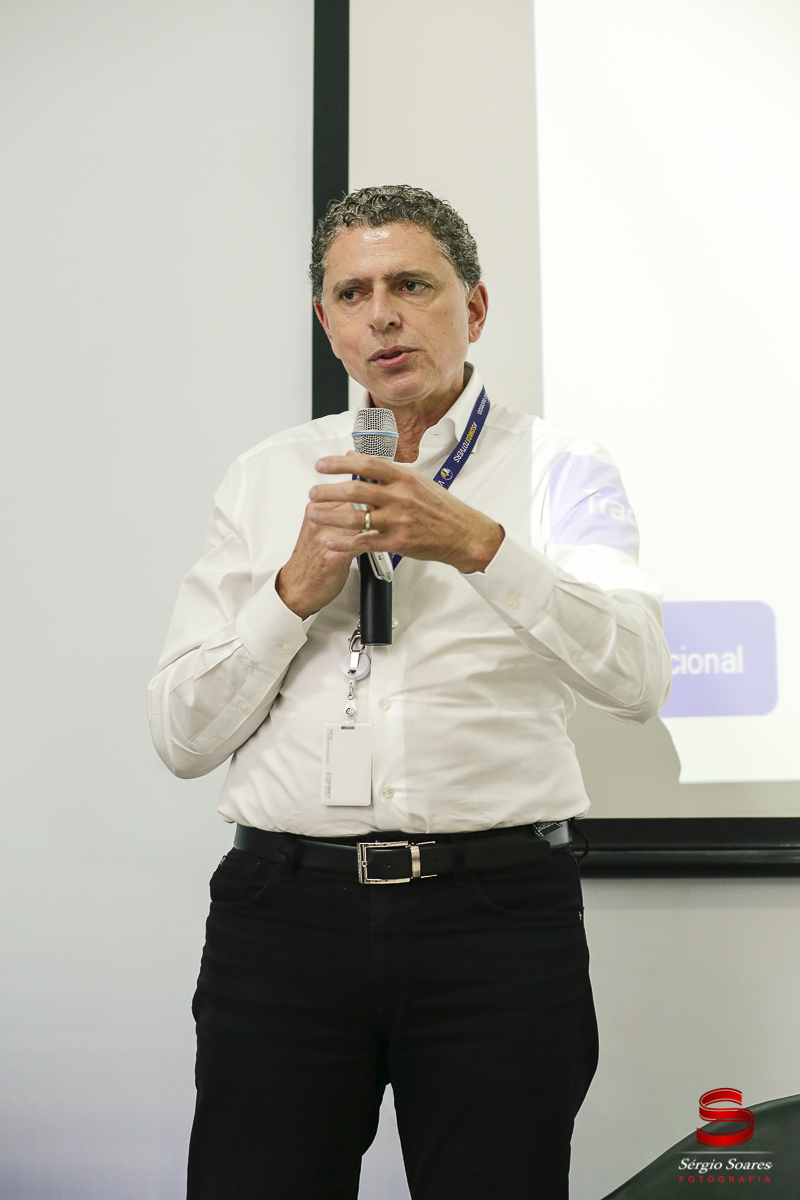 fotografia-fotografo-fotos-cuiaba-eventos-totvs-transformacao-digital