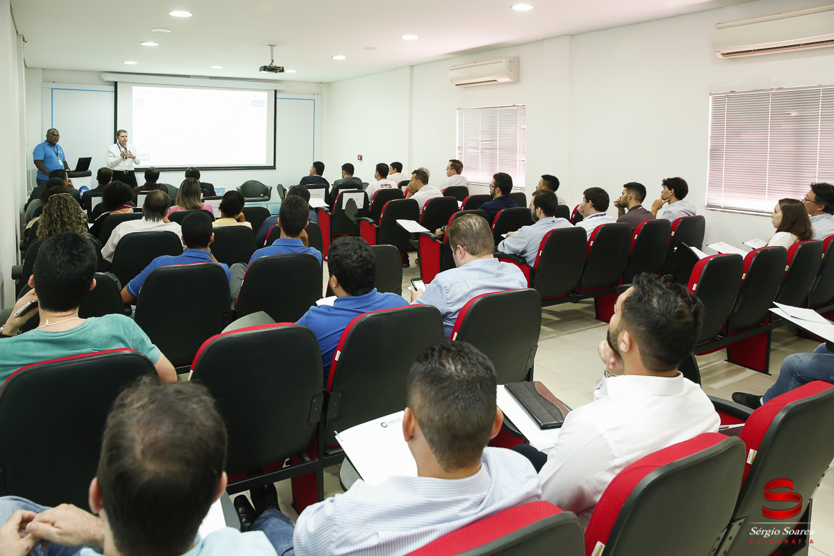 fotografia-fotografo-fotos-cuiaba-eventos-totvs-transformacao-digital