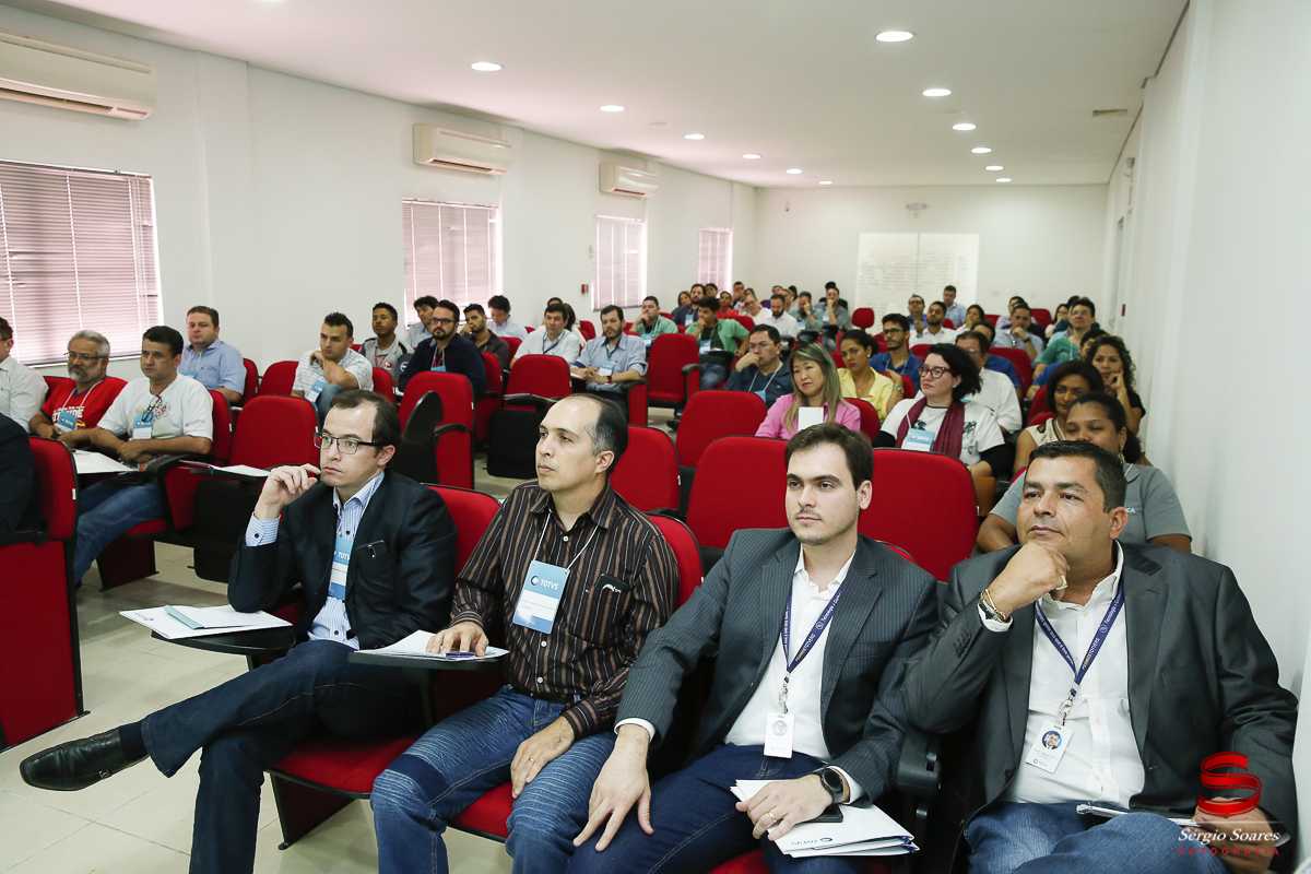 fotografia-fotografo-fotos-cuiaba-eventos-totvs-transformacao-digital