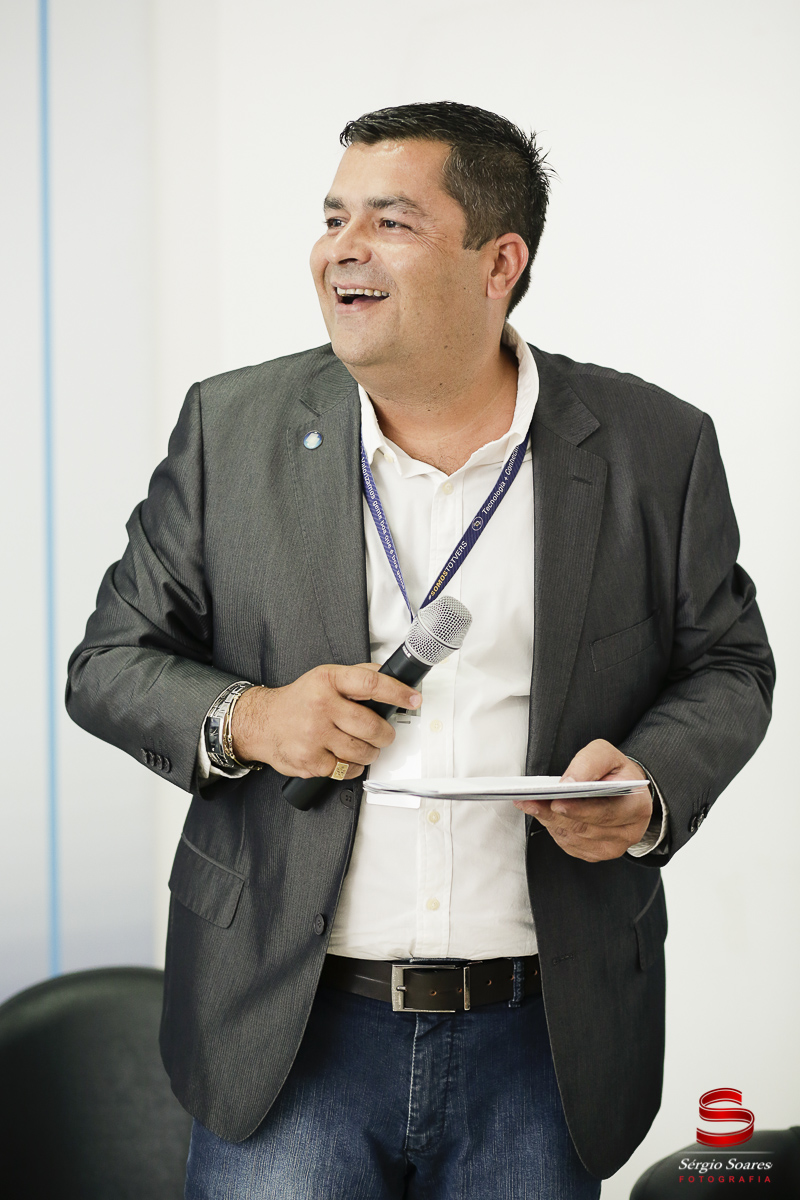 fotografia-fotografo-fotos-cuiaba-eventos-totvs-transformacao-digital