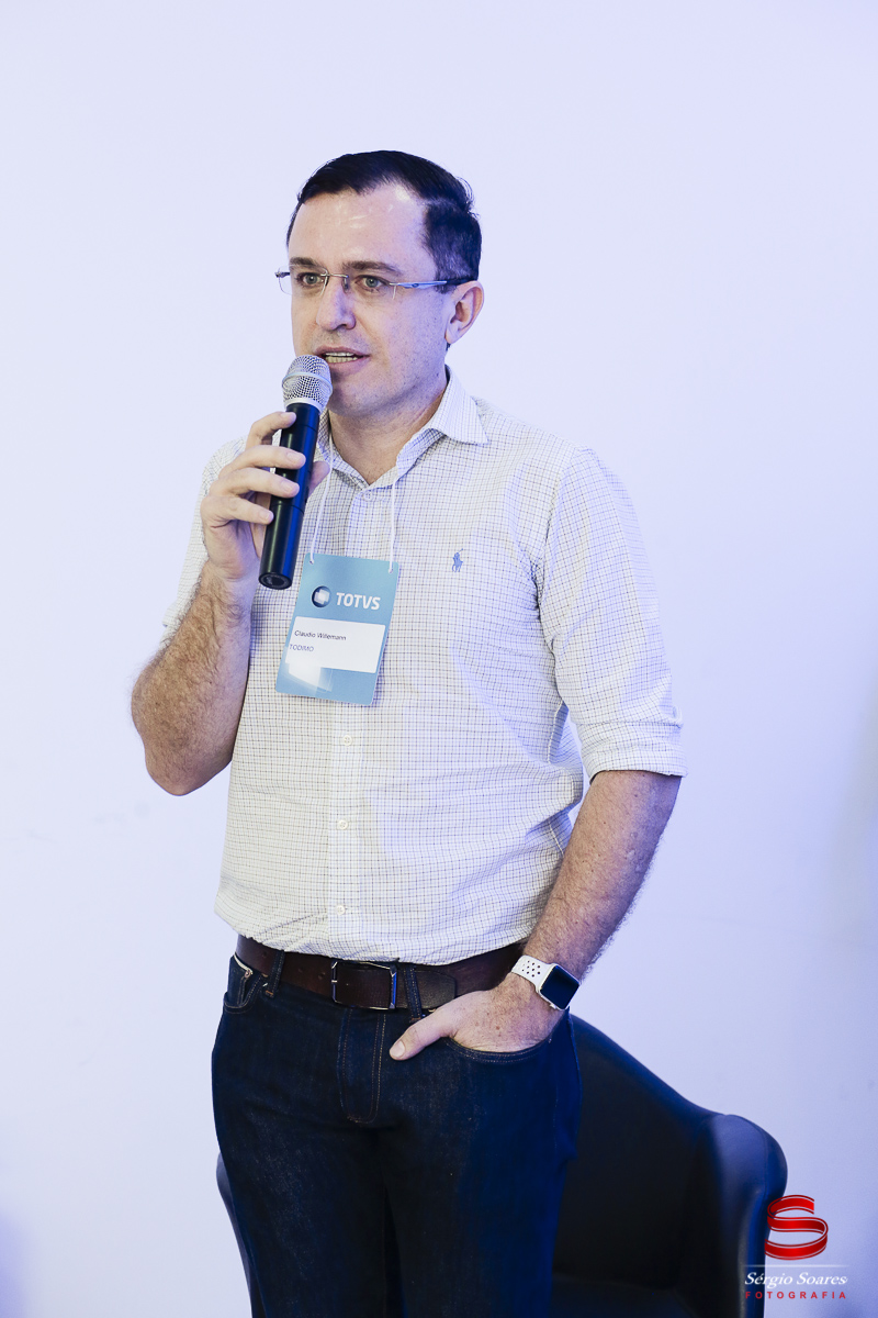 fotografia-fotografo-fotos-cuiaba-eventos-totvs-transformacao-digital