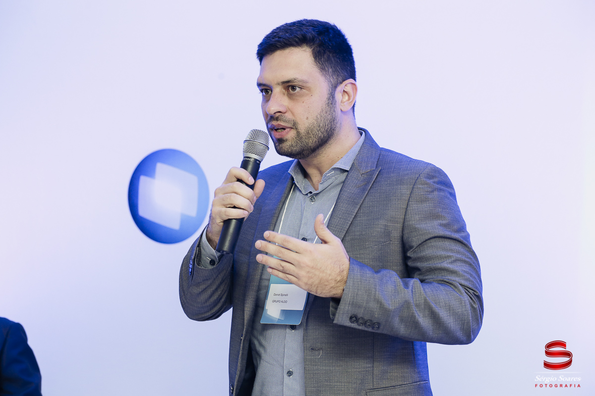 fotografia-fotografo-fotos-cuiaba-eventos-totvs-transformacao-digital