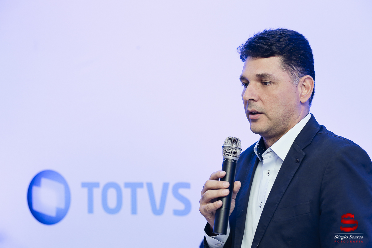 fotografia-fotografo-fotos-cuiaba-eventos-totvs-transformacao-digital