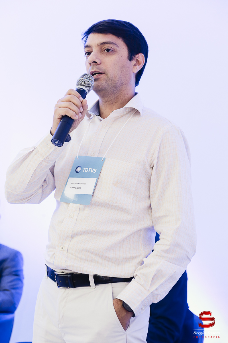 fotografia-fotografo-fotos-cuiaba-eventos-totvs-transformacao-digital