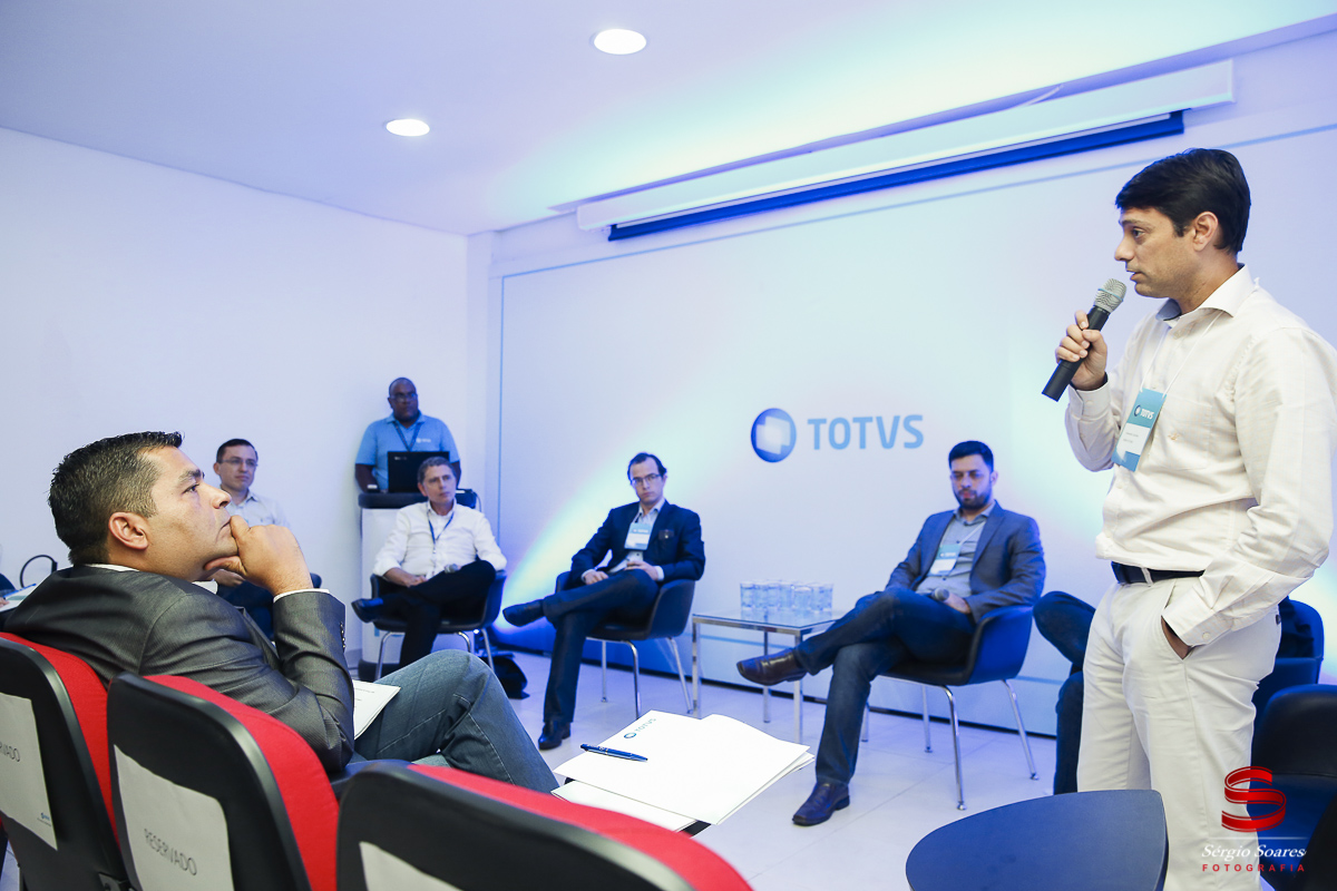fotografia-fotografo-fotos-cuiaba-eventos-totvs-transformacao-digital