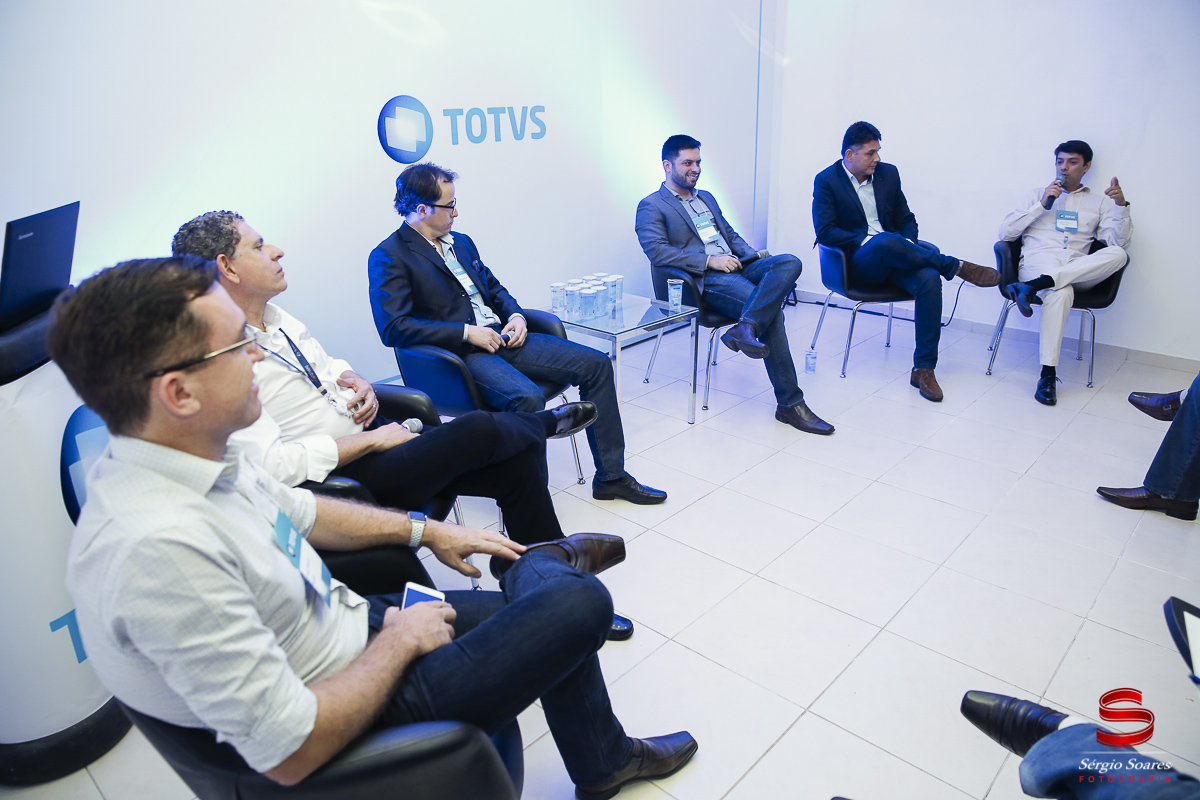 fotografia-fotografo-fotos-cuiaba-eventos-totvs-transformacao-digital