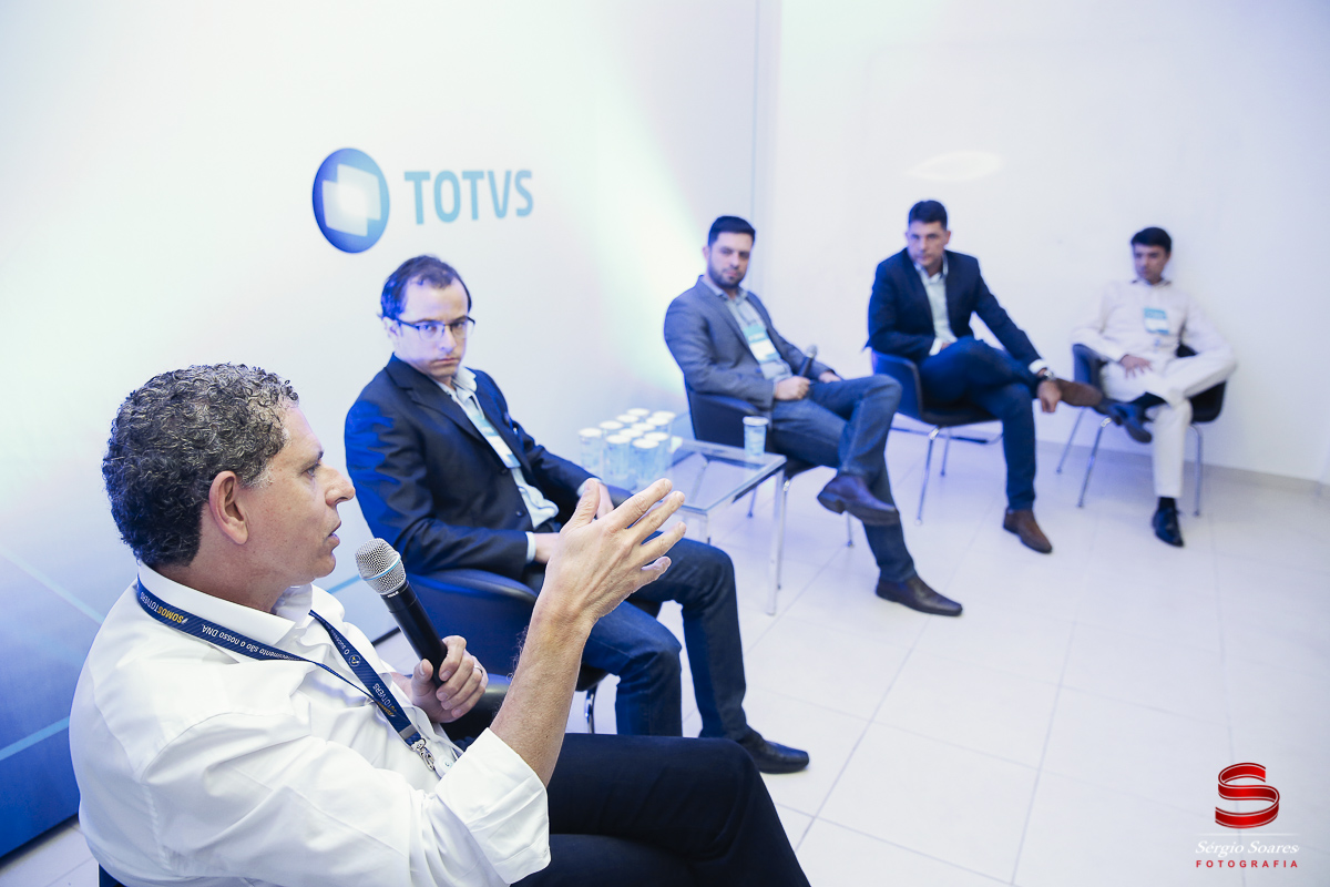 fotografia-fotografo-fotos-cuiaba-eventos-totvs-transformacao-digital