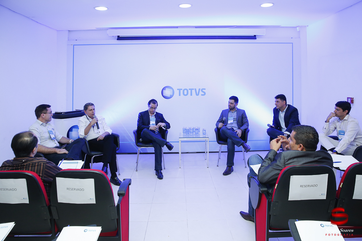 fotografia-fotografo-fotos-cuiaba-eventos-totvs-transformacao-digital