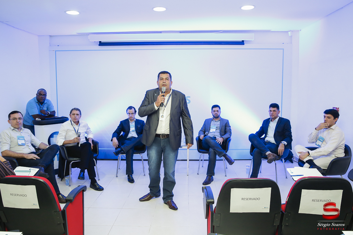 fotografia-fotografo-fotos-cuiaba-eventos-totvs-transformacao-digital