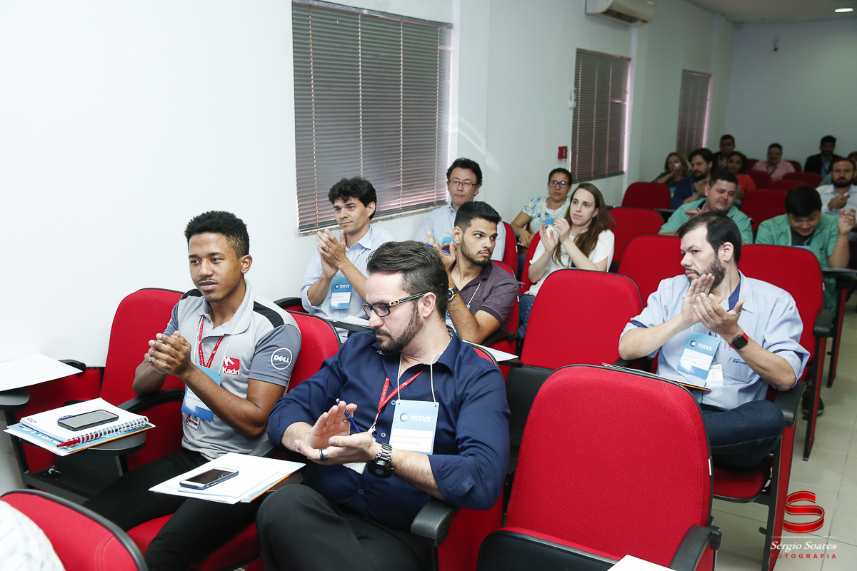 fotografia-fotografo-fotos-cuiaba-eventos-totvs-transformacao-digital