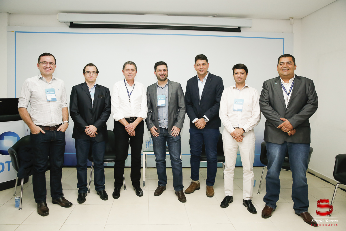 fotografia-fotografo-fotos-cuiaba-eventos-totvs-transformacao-digital