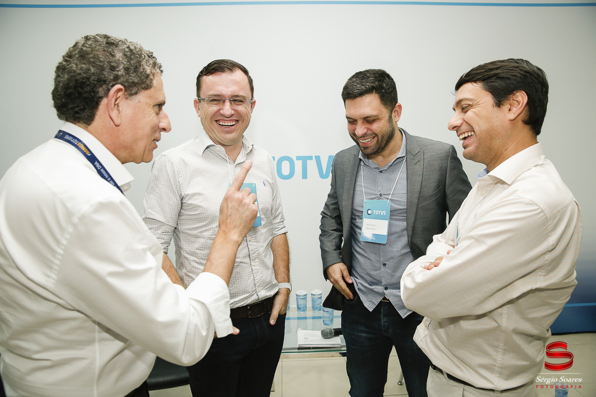 fotografia-fotografo-fotos-cuiaba-eventos-totvs-transformacao-digital