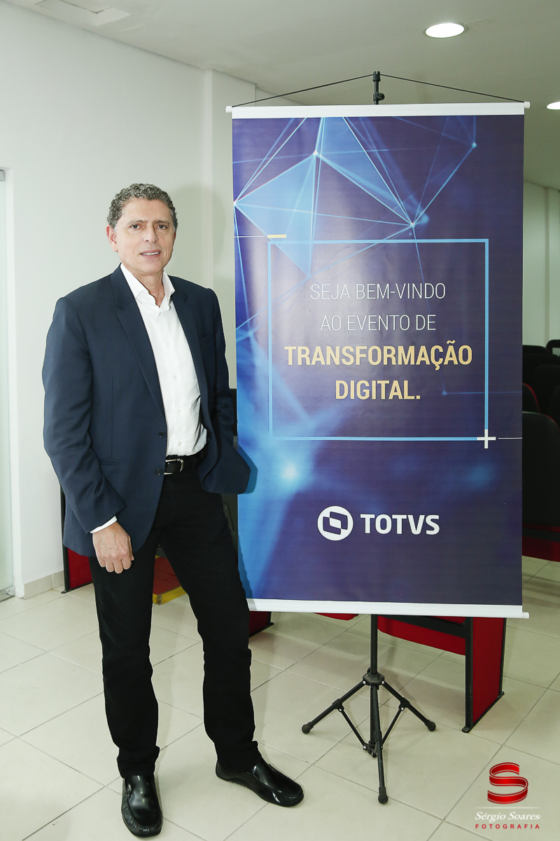 fotografia-fotografo-fotos-cuiaba-eventos-totvs-transformacao-digital